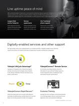 Videojet® Technologies-6