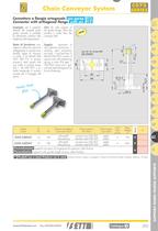 C075 - Components for Chain Conveyors System-9