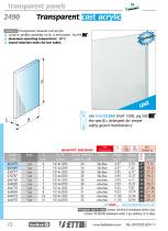 Catalog 2014-10