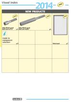 Catalog 2014-2