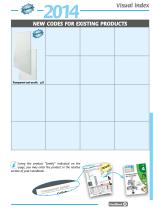 Catalog 2014-3