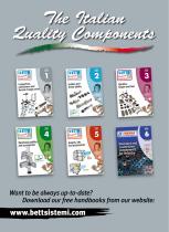 Catalog 2014-4