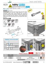 Catalog 2014-5