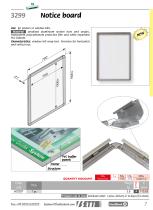 Catalog 2014-7