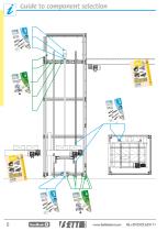 Catalog 2014-8