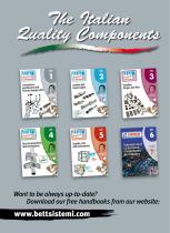 Catalog 2014-9
