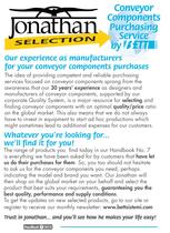 Jonathan Selection-2