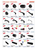 Standard and customized industrial components-3