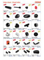 Standard and customized industrial components-4