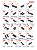 Standard and customized industrial components-5