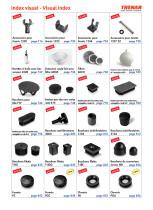Standard and customized industrial components-6