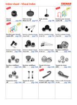 Standard and customized industrial components-7