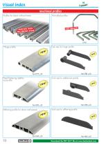 Structural profiles and accessories-10