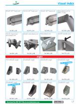 Structural profiles and accessories-17