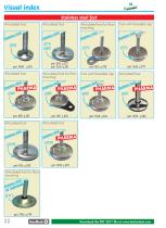 Structural profiles and accessories-22