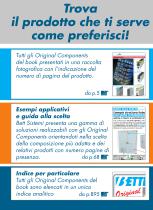 Structural profiles and accessories-3