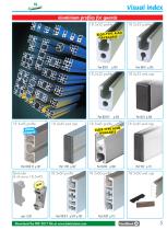 Structural profiles and accessories-5