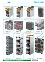 Structural profiles and accessories-9