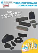 ThermoFORMED components-1