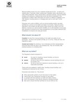 Manual handling guidebook-2