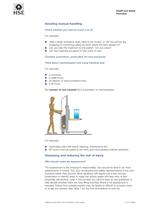 Manual handling guidebook-3