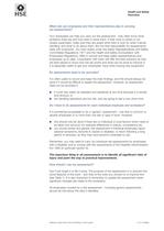 Manual handling guidebook-4