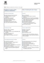 Manual handling guidebook-5