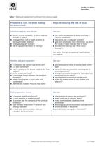 Manual handling guidebook-6