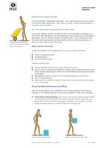 Manual handling guidebook-7