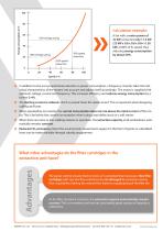 Energy and cost savings with central extraction systems-2