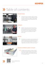 General ventilation systems-3