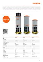 General ventilation systems-5