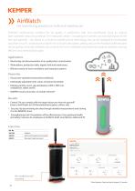 General ventilation systems-6