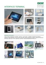 Interface-Terminal-2
