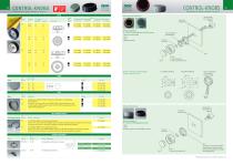 Tuning Knobs Catalogue 2022/2023-10
