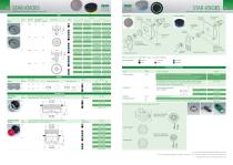 Tuning Knobs Catalogue 2022/2023-11