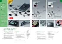 Tuning Knobs Catalogue 2022/2023-3