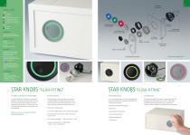 Tuning Knobs Catalogue 2022/2023-4
