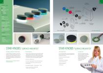 Tuning Knobs Catalogue 2022/2023-5