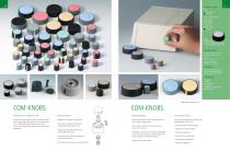 Tuning Knobs Catalogue 2022/2023-6