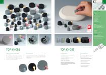 Tuning Knobs Catalogue 2022/2023-7