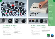 Tuning Knobs Catalogue 2022/2023-8