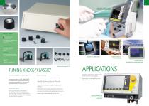 Tuning Knobs Catalogue 2022/2023-9