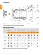 AP Bearings - 10