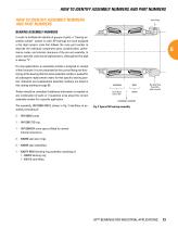 AP Bearings - 13