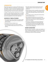 AP Bearings - 7