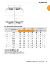 AP Bearings - 9