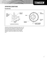 Automotive Aftermarket Seal Specification Guide - 11