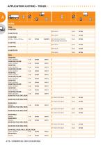 Commercial Vehicle Catalog - 14