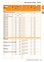 Commercial Vehicle Catalog - 7